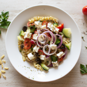 kamut-pasta-salad.png