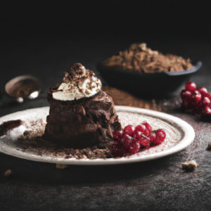 low-gi-chocolate-cake.png