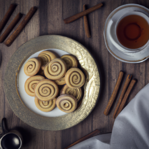 martha-stewart-cinnamon-swirl-cookies.png