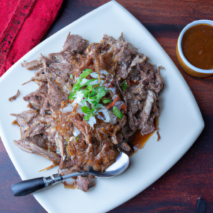 mexican-pulled-pork-nz.png