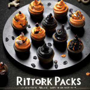mini-cupcakes-halloween.png
