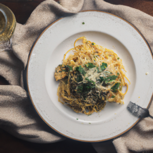 no-rules-parmesan-pasta.png