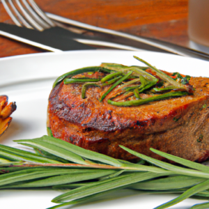 oven-baked-boneless-pork-chop.png