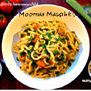 pakistani-pasta-in-urdu.png