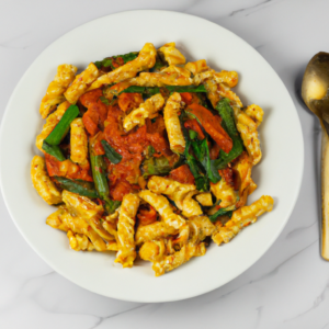 pasta-and-vegetable-for-babies.png