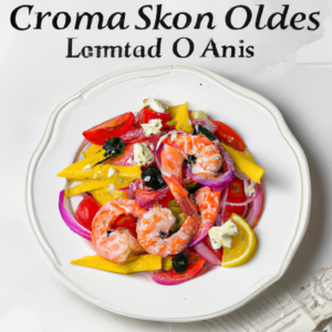 pasta-salad-with-shrimp.png