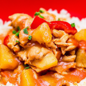 pineapple-juice-chicken-crock-pot.png