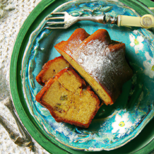 pineapple-pound-cake.png