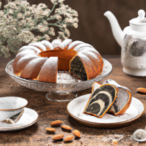poppy-seed-yeast-cake.png