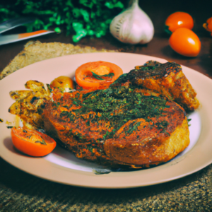 pork-chop-in-crock-pot.png