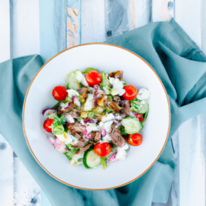 pork-salad-healthy.png