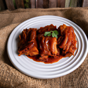 pulled-pork-slow-cooker-coke.png