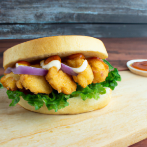 recipe-for-a-buffalo-chicken-sandwich.png