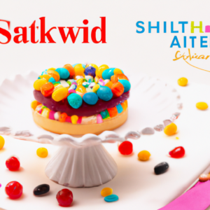 recipe-for-a-skittle-cake.png