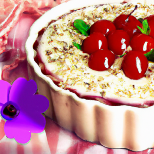recipe-for-cake-pudding-dessert.png