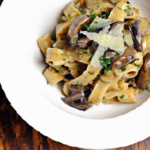 recipe-oyster-mushroom-pasta.png