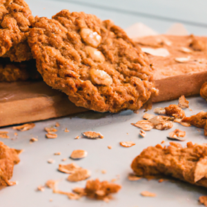recipe-unbaked-cookies.png