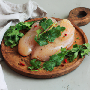 recipes-chicken-breast-boneless-skinless.png