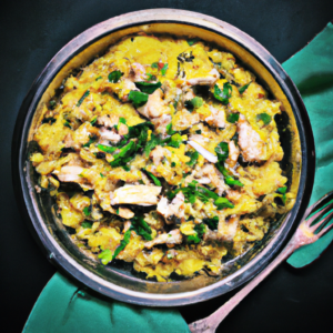 recipes-chicken-yellow-rice-beer.png