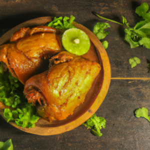 recipes-for-chicken-hindquarters.png