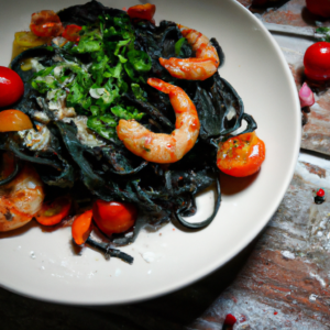 recipes-with-black-ink-pasta.png