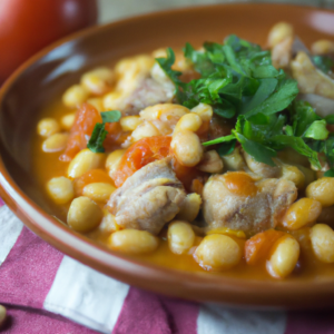 recipes-with-pork-n-beans.png