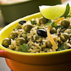 rice-with-pigeon-peas-puerto-rican-food.png