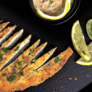 roasted-fish-with-parmesan-crust-valentines-day.png
