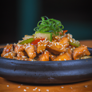 sesame-chicken-uk.png