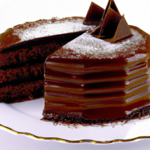 simple-dark-chocolate-cake.png
