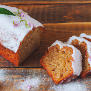 sweet-potato-loaf-cake.png