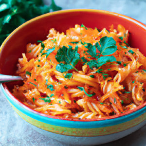 vegan-sauerkraut-and-tomato-pasta.png