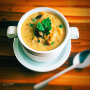 velveeta-cheese-chicken-soup.png