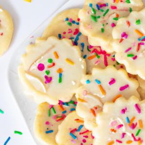 very-good-sugar-cookie.png