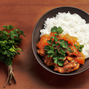 yam-pork-rice.png