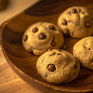 a-chocolate-chip-cookie-dough.png
