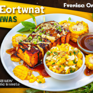 all-grilled-pork-ribs.png