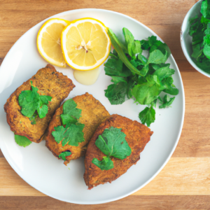 anne-burrell-pork-milanese.png