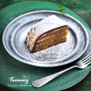 baileys-cake-st-patricks-day.png