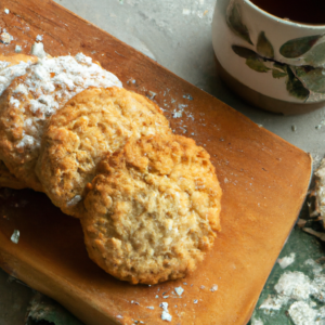 bake-oatmeal-cookies.png