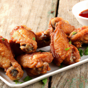batter-fried-chicken-wings.png