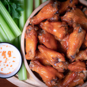 best-oven-baked-chicken-wings.png