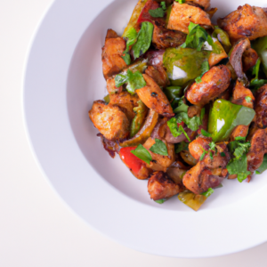black-pepper-chicken-wok.png