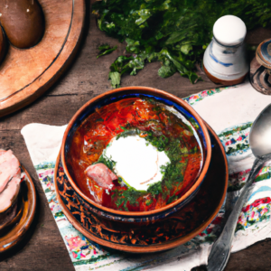 borscht-soup-with-pork.png