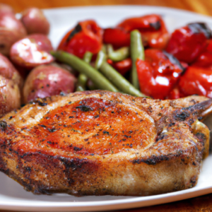 brine-for-pork-loin-chops.png