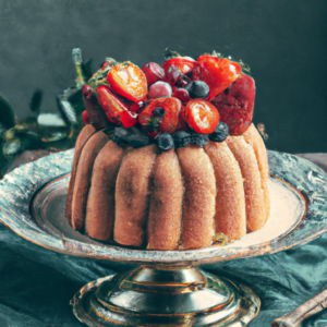 champagne-cake-from-mix.png