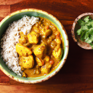 chicken-curry-from-slimming-world.png