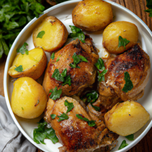 chicken-red-potato.png