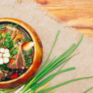claypot-pork-ribs.png