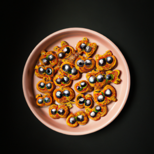 cookie-spider.png